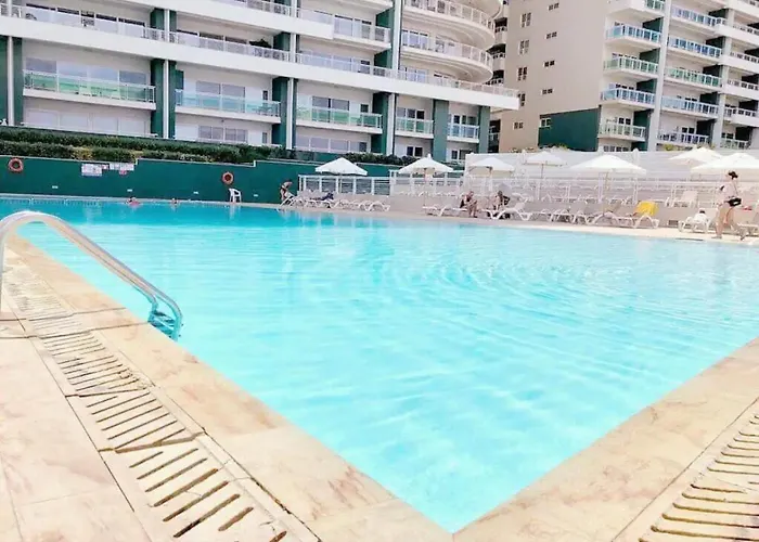 Appartamento Malta - Panoramic Penthouse Sliema