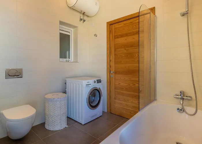 Appartamento Malta - Panoramic Penthouse