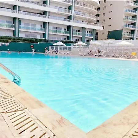Apartment Malta - Panoramic Penthouse Sliema